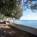 Polpu By Interhome בית נופש