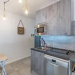 Polpu By Interhome בית נופש *
