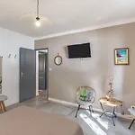 בית נופש Polpu By Interhome סארי סולנזארה