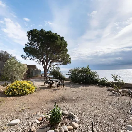 Polpu By Interhome *