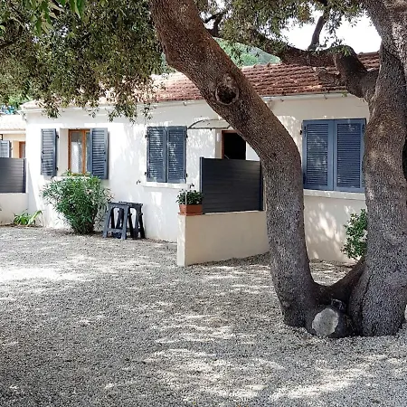 Polpu By Interhome Sari-Solenzara