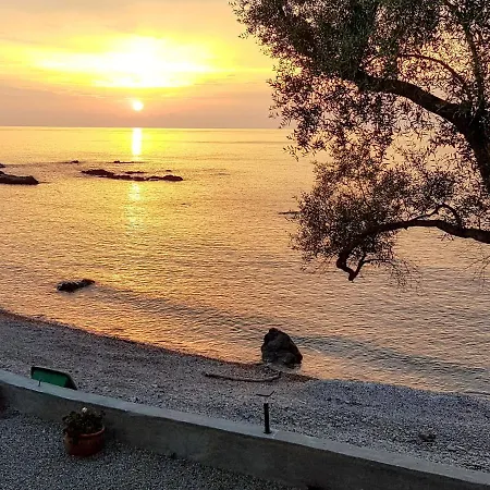 Polpu By Interhome *