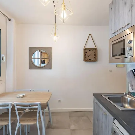 Polpu By Interhome *