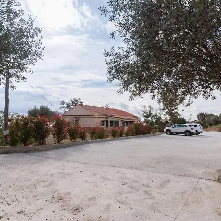 Polpu By Interhome *