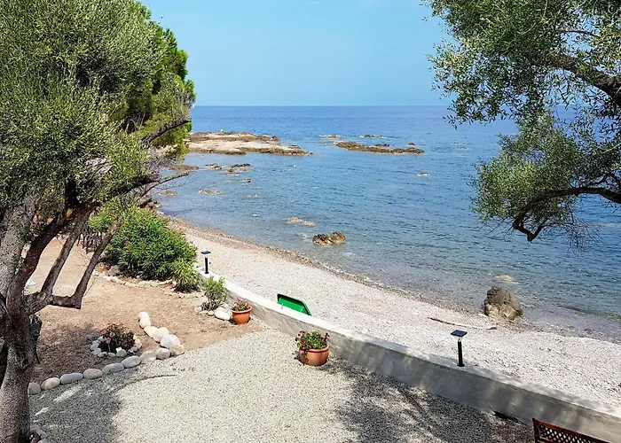 Polpu By Interhome Holiday home
