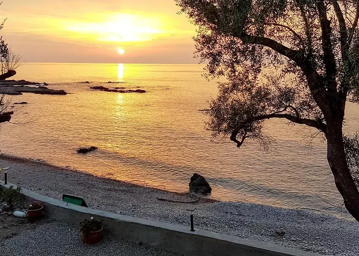 Polpu By Interhome *