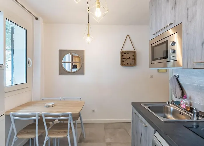 Polpu By Interhome *