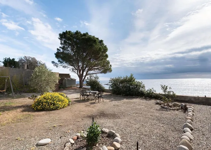 Polpu By Interhome *