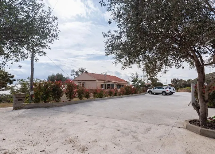 Polpu By Interhome *